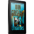 Get up to 15% off Amazon Kindle Orders