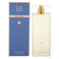 Giftease: Get up to 30% off Women's FRAGRANCES Orders