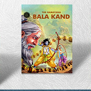 Giftease: Get up to 40% off True Treasure Books Orders