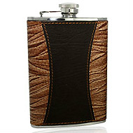 Get up to 70% off Barware & Bar Accessories Orders