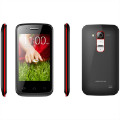 Get 25% off Adcom Kit Kat A35 Plus 3G Black Orders