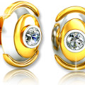 Get 50% off Two Tone Splendour Orders
