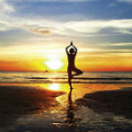 Get Great Discounts off New Adventure Worldwide Bookings Orders