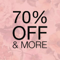 Limeroad: Upto 85% OFF on Mega Sale Orders