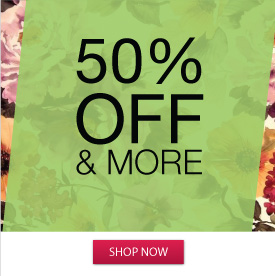 Limeroad: Upto 100% (!) OFF on Flat 50 Mega Sale Orders
