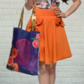 Upto 35% OFF on Fashion Bags Orders