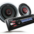 Get up to 83% off Automotive Essentials Orders