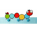 Get up to 70% off Nursery & Home Orders