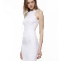 Koovs: Upto 75% OFF on Feminine Dresses !