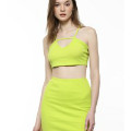 Koovs: Upto 75% OFF on Versatile Tops !