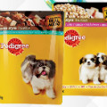 DogSpot