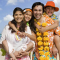 Get up to 50% off Memorable Holiday Vacations Bookings Orders