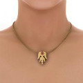Get up to 20% off Fearlessy Femme Jewellery Orders