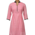 Limeroad: Upto 85% OFF on Jaipurkurti Brand Orders