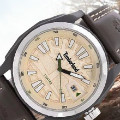 Get up to 18% off Bestselling New Arrival Men's Watches Orders