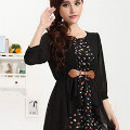 Get up to 67% off Chiffon Western Wear Orders