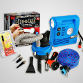 Get 55% off Car Kit Combo Orders