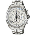 Get up to 75% off Casio Lifestyle Watches Orders