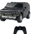 Upto 45% OFF on Kids Toys & Games Store