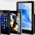 Get up to 74% off Android Tablets Orders