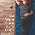 Get 29% off An Entrepreneurial Journey Orders