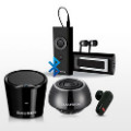 Get up to 25% off Audio Electronics Orders