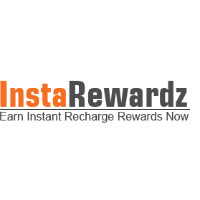 Get ₹ 25 off Recharges Offers Orders for Policy Comparisons