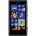 Get 60% off Nokia Lumia 720 Orders