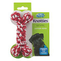 Get Flat 15% off DOG TOYS Orders