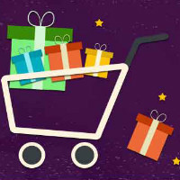 Pepperfry: Get FREE Coupons worth ₹ 10,000 off all Orders Site-Wide for New Customers