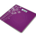 Get 55% off Venus Electronics Digital Bathroom Weighing Scale Orders