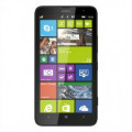 Get 66% off Black Nokia Lumia 1320 Orders
