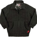 Get up to 70% off all Boys Apparel Orders