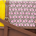 Limeroad: Get up to 80% off End of Season Sale Orders