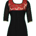 Limeroad: Upto 100% (!) OFF on Effortless Kurtas Orders
