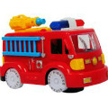 Get up to 50% off Toys Orders