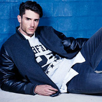 Upto 50% Cashback OFF on Men's Branded Jeans & Cargo's Orders