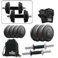 Upto 80% OFF on Treadmills & Home Gyms Orders