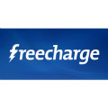 Freecharge