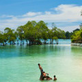 Starting at ₹ 5,999 off Honeymoon Special Packages Bookings Orders