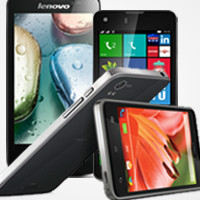 Get up to 76% off Smartphones Orders below ₹ 5000