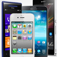Get up to 67% off Smartphones Orders below ₹ 15,000