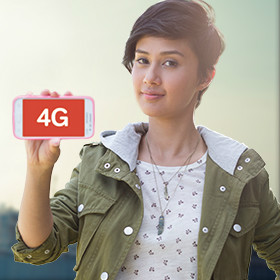 Get Extra 10% Talktime off Recharges Orders minimum ₹ 500