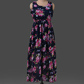 Limeroad: Upto 63% OFF on Patterned Kurta Orders
