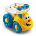 Get up to 40% off Rattles & Infant Toys Orders