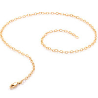 Upto 80% OFF on Women's Stock Clearance Orders