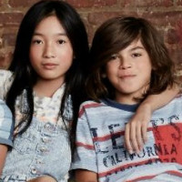 KapKids