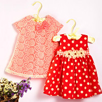 Get up to 50% off Dresses & Skirts Orders