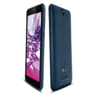 Get 26% off i ball SLIDE D7061 CallingTablet Orders