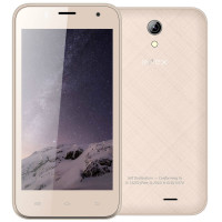 Get 26% off Intex Cloud Champ 3G Android Smartphone Orders